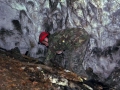 jaskinia Kroczycka