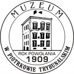 logo muzeum pt